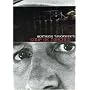 Coup de Torchon - Criterion Collection