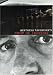 Coup de Torchon - Criterion Collection