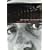 Coup de Torchon - Criterion Collection