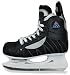 K2 Eishockeyschlittschuhe ICE-ENERGY - Gr. 39