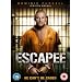 Escapee [DVD]