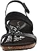 Aetrex Women's Maya