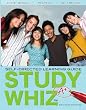 Study Whiz: Self-Directed Learning Guide