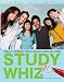 Study Whiz: Self-Directed Learning Guide