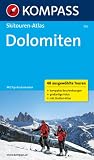 Dolomiten