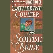 The Scottish Bride: Bride Series, Book 6 | Catherine Coulter