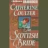 The Scottish Bride: Bride Series, Book 6