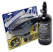 Extreme Rage Overdrive Loader / Pure Energy 48ci 3k N2 Tank Paintball Player Package