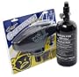 Extreme Rage Overdrive Loader / Pure Energy 48ci 3k N2 Tank Paintball Player Package