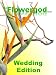 Floral Design by The Flowergod Wedding Edition