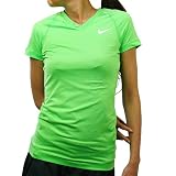 NIKE(ナイキ) Tシャツ トレーニング レディース 395214