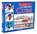 For the Love of the Chicago Cubs