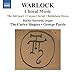 Warlock, Warlock: Choral Music, 発売中