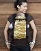 Beco Baby Carrier Anna