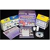 Moldmaking Casting Pourable Starter Kit