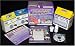 Moldmaking & Casting Brush-On Starter Kit