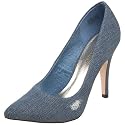 ZiGiny Women's Serena Pump