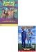 Search : Dazed and Confused/Half Baked - 2 Pack