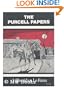 Purcell Papers