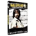 Mesrine