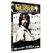Mesrine