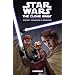 Star Wars The Clone Wars, Tome 1 : Mission 1 : Esclaves de la r�publique