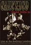 Calexico - World Drifts In (Live At The Barbican London)