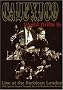 Calexico - World Drifts In (Live At The Barbican London) Calexico - World Drifts In (Live At The Barbican London)