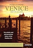 Venice Revealed