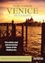 Venice Revealed