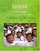 Search : Curriculum: Art, Music, Movement, Drama: a Beginnings Workshop Book