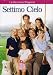 Settimo Cielo - Stagione 02 (6 Dvd)