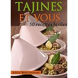 Détails sur le produit