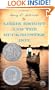 Lizzie Bright and the Buckminster Boy (Readers Circle (Laurel-Leaf))