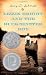 Lizzie Bright and the Buckminster Boy (Readers Circle (Laurel-Leaf))