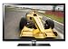 Samsung 32-inch Widescreen Full HD 1080p 100Hz LED…