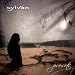 Sylvan-Presets