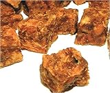 Eigenschaften Cadocare  / Geflügelhappen 200g Beutel