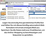 picture of 1Password