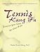 Search : Tennis Kung Fu