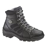 Men's Harley-Davidson BROADMOOR ST Boots
