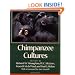 Chimpanzee Cultures: With a Foreword by Jane Goodall