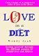 Love in a Diet