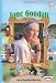 Jane Goodall (History Maker Bios (Lerner))