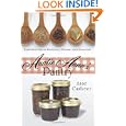 Auntie Anne's Pantry: Preservation in Freezing, Drying, and Canning by Anne Casbeer