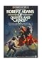 Of Quests and Kings (Castaways in Time 3)