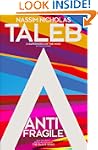 Antifragile: Things that Gain from Di...