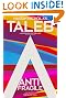 Antifragile: Things that Gain from Disorder