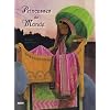 PRINCESSES DU MONDE (Petit format)