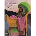 PRINCESSES DU MONDE (Petit format)